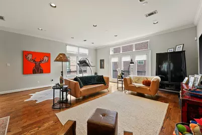 5406 Lacy Street, Houston, TX 77007 - Photo 9