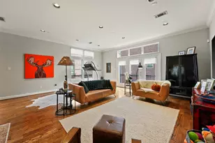 5406 Lacy St, Houston, TX 77007 - Photo 9