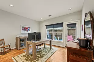 5406 Lacy St, Houston, TX 77007 - Photo 25