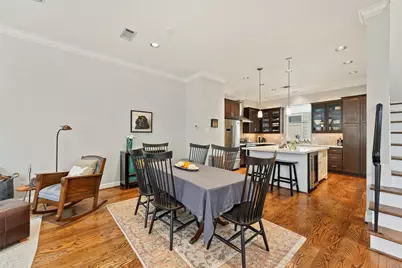 5406 Lacy Street, Houston, TX 77007 - Photo 7