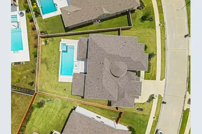 11118 Heartleaf Aster Way, Cypress, TX 77433 - Photo 3