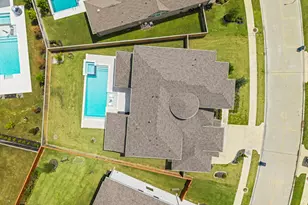 11118 Heartleaf Aster Way, Cypress, TX 77433 - Photo 3