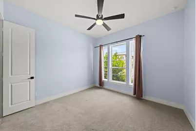 11118 Heartleaf Aster Way, Cypress, TX 77433 - Photo 21