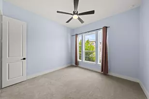11118 Heartleaf Aster Way, Cypress, TX 77433 - Photo 21