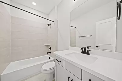 11118 Heartleaf Aster Way, Cypress, TX 77433 - Photo 37