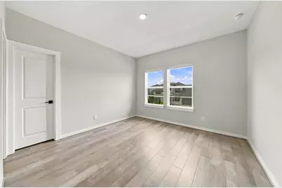 11118 Heartleaf Aster Way, Cypress, TX 77433 - Photo 29