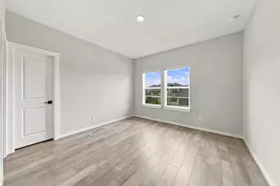 11118 Heartleaf Aster Way, Cypress, TX 77433 - Photo 29