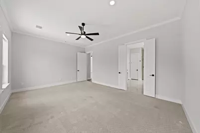 11118 Heartleaf Aster Way, Cypress, TX 77433 - Photo 15