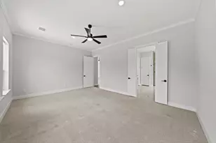 11118 Heartleaf Aster Way, Cypress, TX 77433 - Photo 15