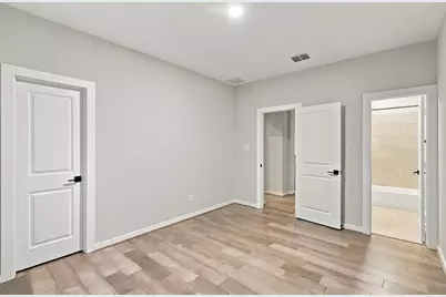 11118 Heartleaf Aster Way, Cypress, TX 77433 - Photo 33