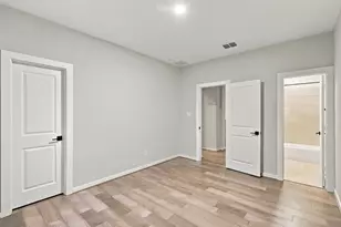 11118 Heartleaf Aster Way, Cypress, TX 77433 - Photo 33