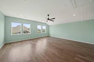 11118 Heartleaf Aster Way, Cypress, TX 77433 - Photo 27