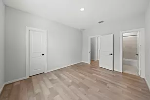 11118 Heartleaf Aster Way, Cypress, TX 77433 - Photo 33