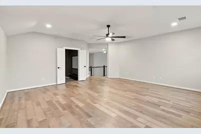 11118 Heartleaf Aster Way, Cypress, TX 77433 - Photo 25