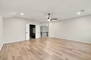 11118 Heartleaf Aster Way, Cypress, TX 77433 - Photo 25