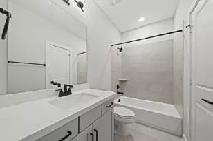 11118 Heartleaf Aster Way, Cypress, TX 77433 - Photo 31
