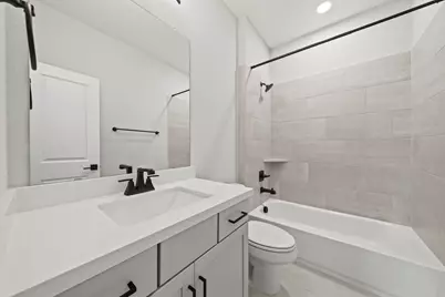 11118 Heartleaf Aster Way, Cypress, TX 77433 - Photo 35