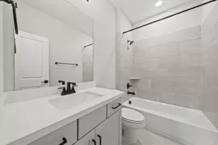 11118 Heartleaf Aster Way, Cypress, TX 77433 - Photo 35