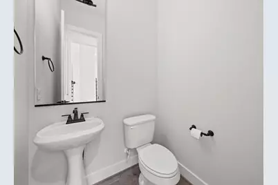 11118 Heartleaf Aster Way, Cypress, TX 77433 - Photo 23