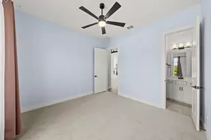 11118 Heartleaf Aster Way, Cypress, TX 77433 - Photo 21