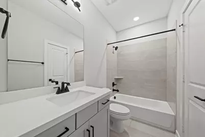 11118 Heartleaf Aster Way, Cypress, TX 77433 - Photo 31