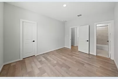 11118 Heartleaf Aster Way, Cypress, TX 77433 - Photo 33