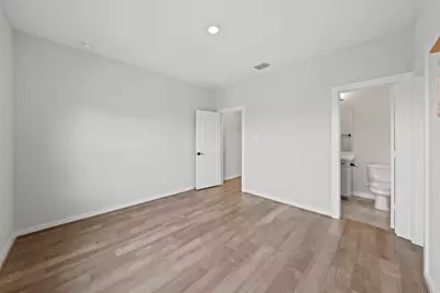 11118 Heartleaf Aster Way, Cypress, TX 77433 - Photo 31