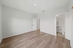 11118 Heartleaf Aster Way, Cypress, TX 77433 - Photo 31