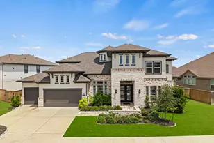 11118 Heartleaf Aster Way, Cypress, TX 77433 - Photo 5