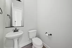 11118 Heartleaf Aster Way, Cypress, TX 77433 - Photo 23