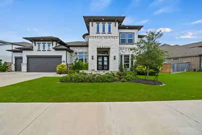 11118 Heartleaf Aster Way, Cypress, TX 77433 - Photo 41