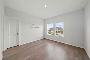 11118 Heartleaf Aster Way, Cypress, TX 77433 - Photo 29
