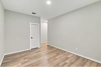 11118 Heartleaf Aster Way, Cypress, TX 77433 - Photo 35