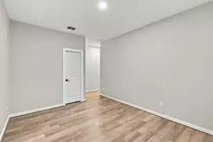 11118 Heartleaf Aster Way, Cypress, TX 77433 - Photo 35