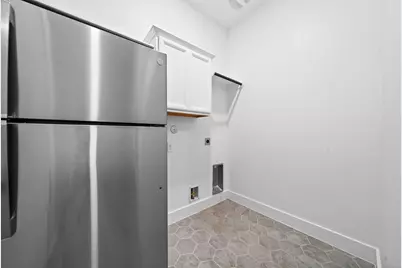 11118 Heartleaf Aster Way, Cypress, TX 77433 - Photo 25