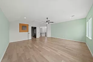 11118 Heartleaf Aster Way, Cypress, TX 77433 - Photo 25