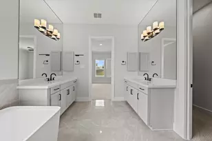 11118 Heartleaf Aster Way, Cypress, TX 77433 - Photo 17