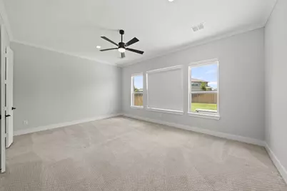 11118 Heartleaf Aster Way, Cypress, TX 77433 - Photo 15