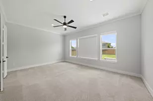 11118 Heartleaf Aster Way, Cypress, TX 77433 - Photo 15