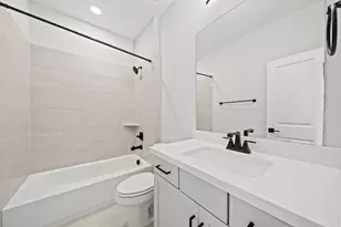 11118 Heartleaf Aster Way, Cypress, TX 77433 - Photo 37