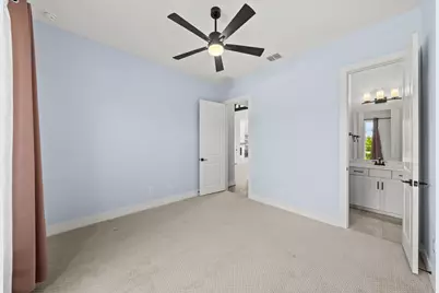 11118 Heartleaf Aster Way, Cypress, TX 77433 - Photo 21