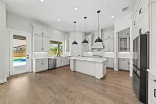 11118 Heartleaf Aster Way, Cypress, TX 77433 - Photo 11