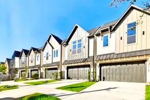 5412 Nolda St, Houston, TX 77007 - Photo 45