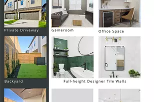 5412 Nolda St, Houston, TX 77007 - Photo 47