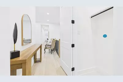 5412 Nolda Street, Houston, TX 77007 - Photo 25