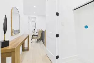 5412 Nolda St, Houston, TX 77007 - Photo 25