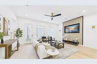 5412 Nolda Street, Houston, TX 77007 - Photo 1