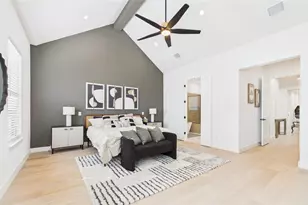 5412 Nolda St, Houston, TX 77007 - Photo 5