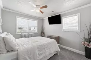 625 Shadylawn St, Shoreacres, TX 77571 - Photo 13