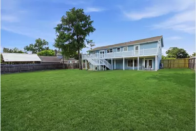 625 Shadylawn Street, Shoreacres, TX 77571 - Photo 25